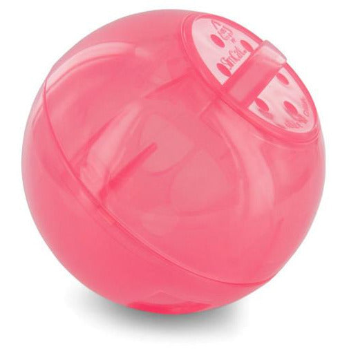 SlimCat Interactive Feeder Cat Toy