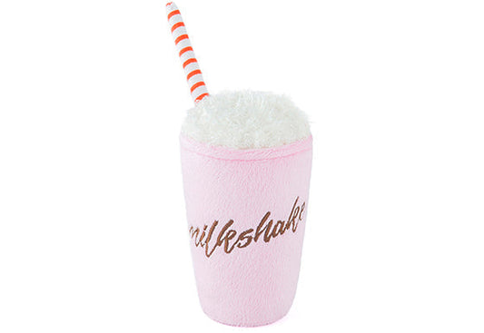 American Classic - Milkshake Toy