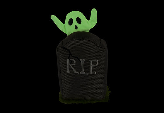 Howling Haunts Collection - Tombstone