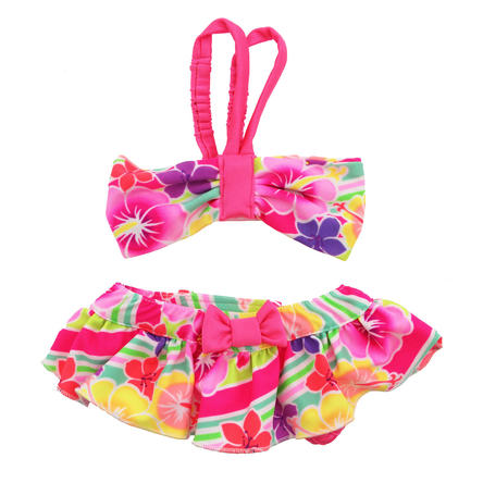 Laguna Bikinis