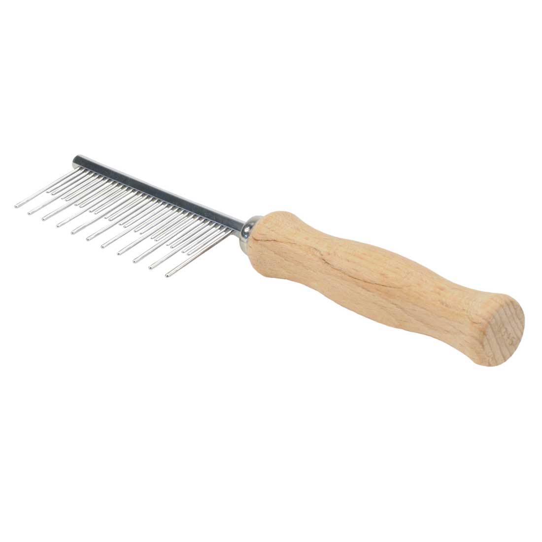 Safari Dog Shedding Combs