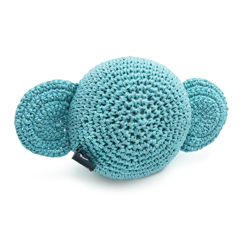 Elephant Toy