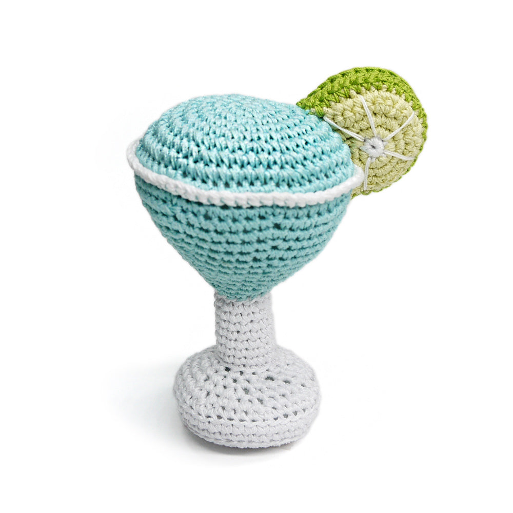 Margaritas Toy