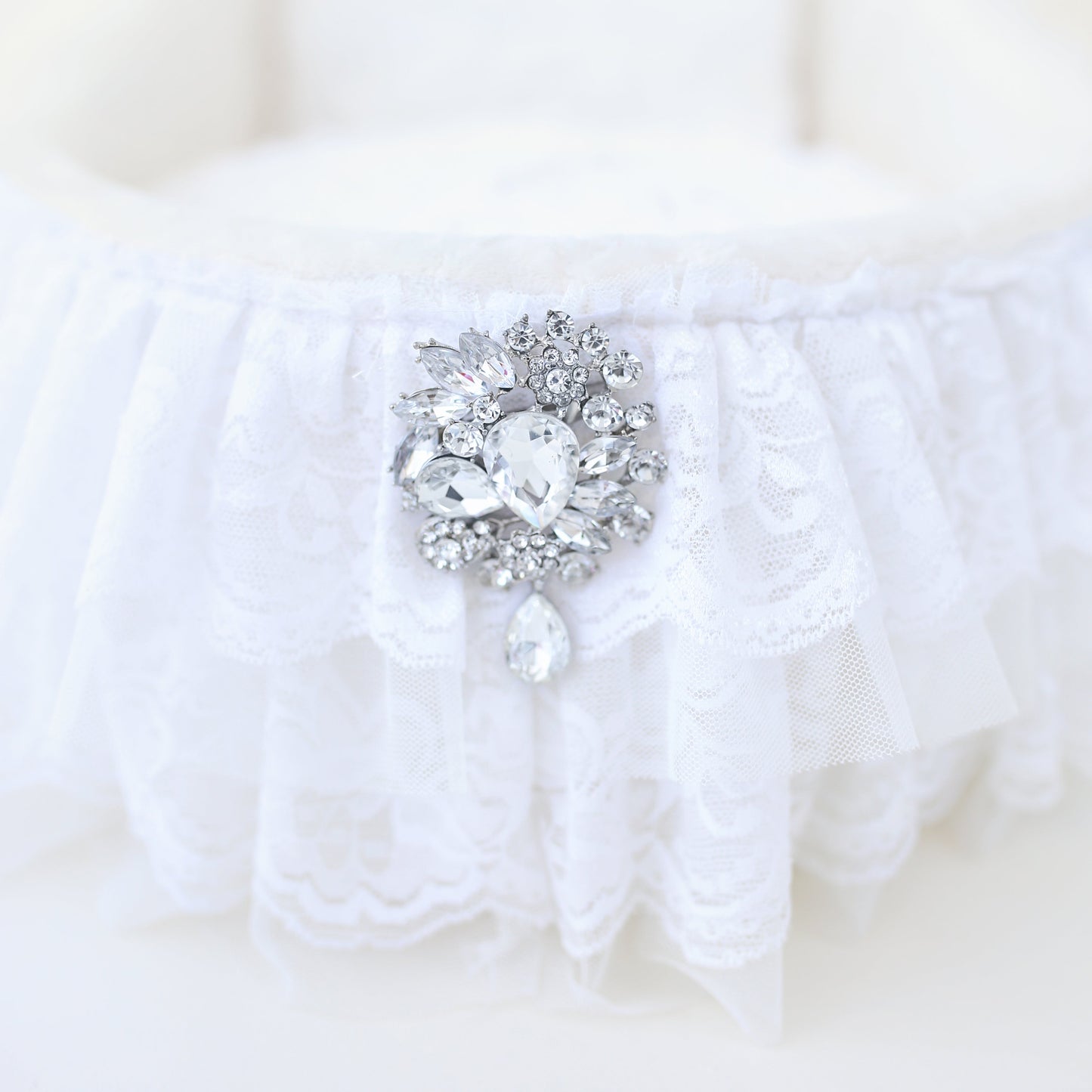 Crib Bed Vintage