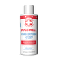 Dogswell Hydrocortisone Lotion