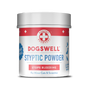 Dogswell Styptic Powder 1.5oz