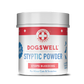 Dogswell Styptic Powder 1.5oz