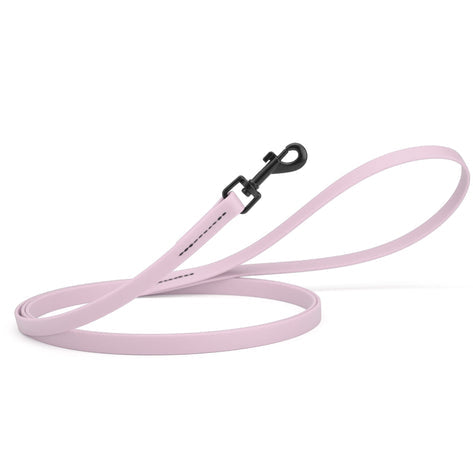 Biothane Waterproof Leash - Lavender