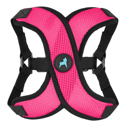 Comfort X Step-In Harness