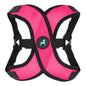 Comfort X Step-In Harness