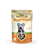 Pet Naturals Dog Heartibles Healthy Chicken 8.8oz