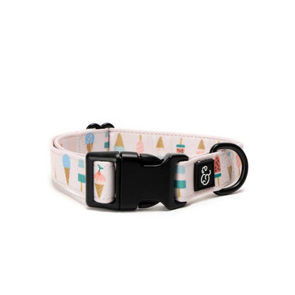 A Lotto Gelato Collar