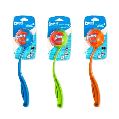 Chuckit! Launcher