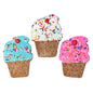 Cupcake Cookie