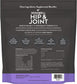 Dogswell Hip & Joint Soft Strips, Chicken