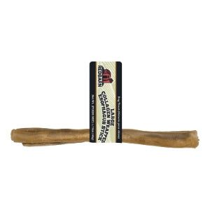 [Treats on sale 20%] REDBARN Collagen Wrapped Esophagus Stick