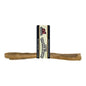 [Treats on sale 20%] REDBARN Collagen Wrapped Esophagus Stick