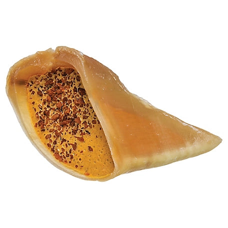 Redbarn Cheese and Bacon Filled Hoof (1ct)