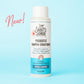 Skout's Honor Probiotic Cat Shampoo + Conditioner Fragrance Free (16oz)