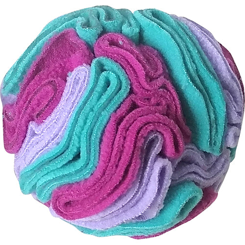 Hide 'n Seek Snuffle Balls