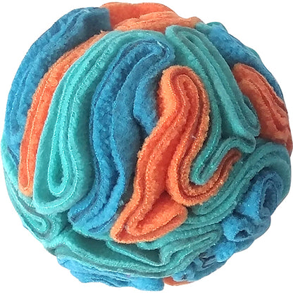 Hide 'n Seek Snuffle Balls