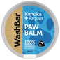 WashBar Paw Balm