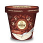 Hoggin' Dogs Ice Cream Mix - Bacon, Pint Size, 4.65 oz