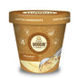 Hoggin' Dogs Ice Cream Mix - Peanut, Pint Size, 4.65 oz