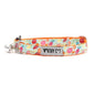 Tutti Frutti Cat Collar