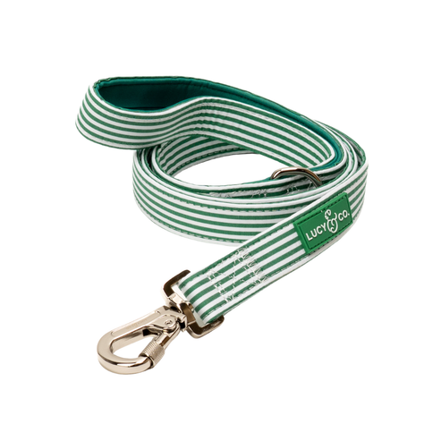 Tomato Leash