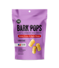 [Clearance 20%] Bixbi Bark Pops - Sweet Potato & Apple 4oz