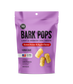 Bixbi Bark Pops - Sweet Potato & Apple 4oz