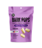 Bixbi Bark Pops - White Cheddar 4oz