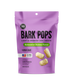 Bixbi Bark Pops - Rotisserie Chicken 4oz