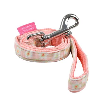 Pinkaholic Kalina Leash