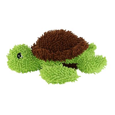 Mighty Microfiber Ball Turtle