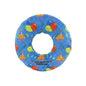 Mighty No Stuff Medium Ring
