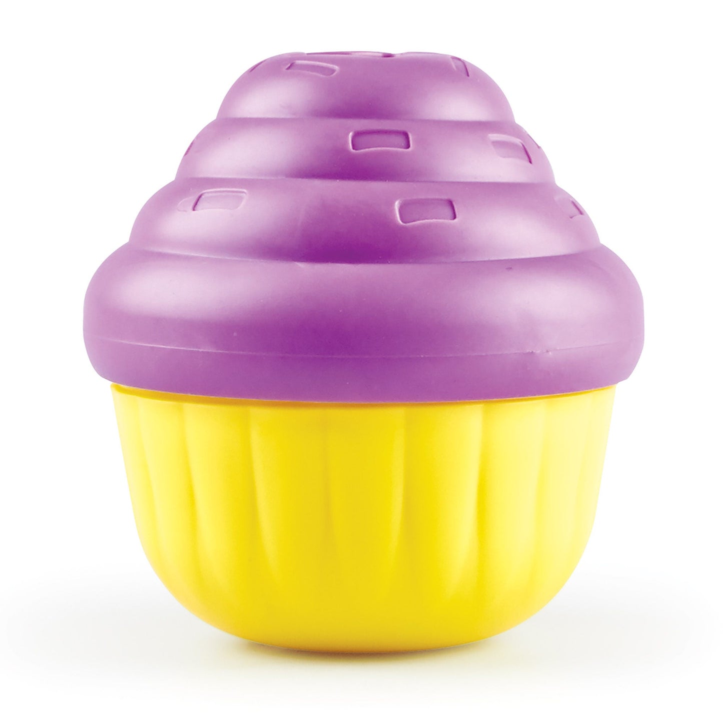 Cupcake Treat Dispenser, Large