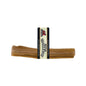 [Treats on sale 20%] REDBARN Collagen Wrapped Esophagus Stick