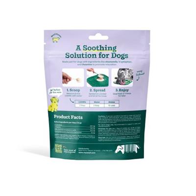 Woof Pet | LickMix - Calming 5.5oz