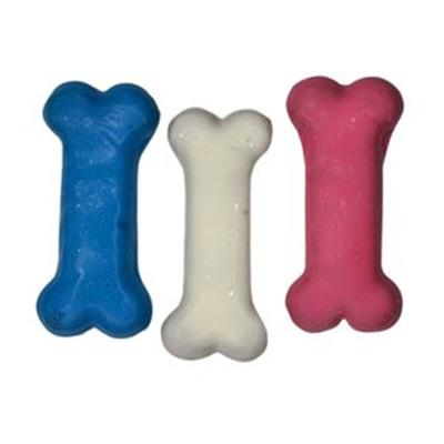 2.5" Mini Dipped Bone Cookie