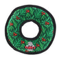 Tuffy Medium Ring - Wreath