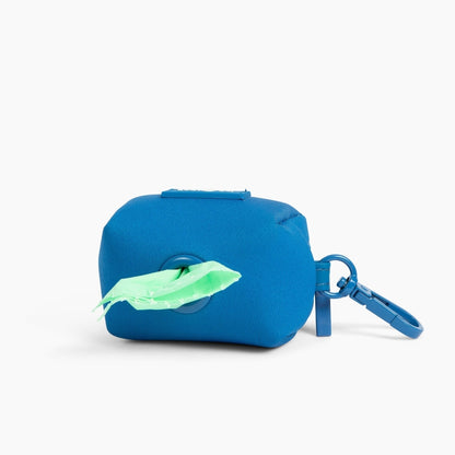 Indie Everyday Poop Bag Holder