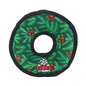 Tuffy Junior Ring - Wreath