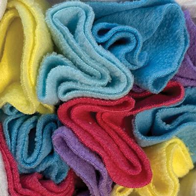 Hide 'n Seek Birthday Present Snuffle