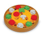 Pizza Party! Treat Puzzle