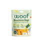 Woof Pet | Poomergency, Refills 30pk