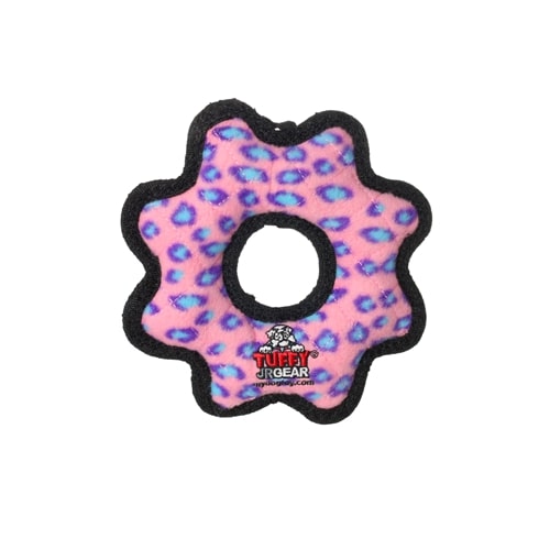 Tuffy Gear Ring - Junior