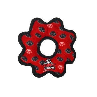 Tuffy Gear Ring - Junior