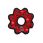 Tuffy Gear Ring - Junior